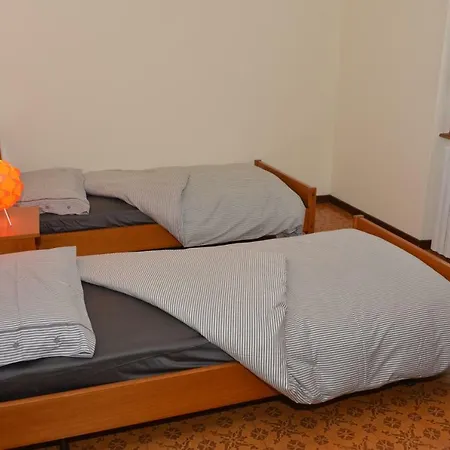 Casa Maria Apartment